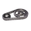 Hi-Tech Roller Race Timing Set 1955-82 Pontiac 326-455 - image 1