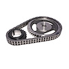 Hi-Tech Roller Race Timing Set 1965-83 Oldsmobile V8, 260-455 - image 1