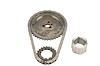ENGINE TIMING SET - image 1