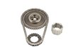 ENGINE TIMING SET - image 2