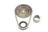 ENGINE TIMING SET - image 1