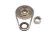 ENGINE TIMING SET - image 2