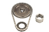 ENGINE TIMING SET - image 1