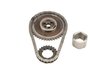 ENGINE TIMING SET - image 2