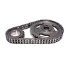 Hi-Tech Roller Race Timing Set 1965-88 Ford 255, 289, 302 & Boss 302 - image 1
