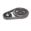 Hi-Tech Roller Race Timing Set 1970-82 Ford 351C, 351M, 400M - image 1
