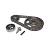 Adjustable Timing Set Ford 429-460ci - image 1