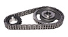 Hi-Tech Roller Race Timing Set 1968-71 Ford 429-460