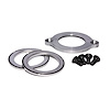 Thrust Plate and Bearings Ford 351C, 429-460 - image 1