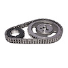 Hi-Tech Roller Race Timing Set 1960-73 Chrysler 383-440 - image 1