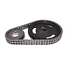 Hi-Tech Roller Race Timing Set 1964-86 AMC 199-258 - image 1