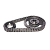 Hi-Tech Roller Race Timing Set 1972-87 Ford 429-460 - image 1