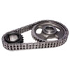 Hi-Tech Roller Race Timing Set 1977-2007 Buick, Oldsmobile 196/231/252 - image 1