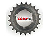 FW SPEC CRANK GEAR (EVEN) - image 1
