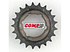 FW SPEC CRANK GEAR (ODD) - image 1