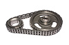 Hi-Tech Roller Race Timing Set 3/22/1984-92 Ford 5.0L 302/351W