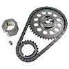 Adjustable Timing Set GM LS1/LS6 - image 1