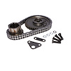 LS Double Timing Set For Use With Raised Cam Blocks - image 1