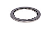 THRUST BEARING REPLACE.FOR 3153KT/3158KT - image 1
