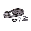 LS Double Timing Set For Use With Raised Cam Blocks - image 1