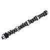 Comp Cams  Dual Energy  Hydraulic Flat Tappet Camshafts - image 1