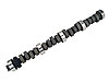 Comp Cams  Dual Energy  Hydraulic Flat Tappet Camshafts - image 1