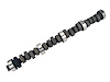 High Energy 252H Hydraulic Flat Tappet Camshaft Lift .468"/.468" Duration 252°/252° RPM Range 800-4800 - image 1