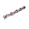 CAMSHAFT FC INGLESE 277E HR-15 - image 1