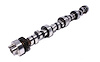 Thumpr Retro-Fit Hydraulic Roller Camshaft Lift: .557"/.539" - image 1