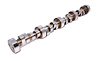 Magnum Mechanical Roller Camshaft Ford 351C, 351M-400M 1970-1982 Lift: .651"/.651"