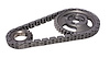 High Energy Timing Chain Set Chevy V6 60° 173 - image 1