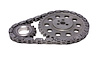 High Energy Timing Chain Set 1992-Present Chevy V6 90° 4.3L 262 - image 1