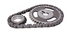 High Energy Timing Chain Set 1956-79 Chrysler V8 383-440 - image 1