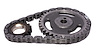 High Energy Timing Chain Set 1964-74 Ford V8 352-428