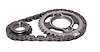 High Energy Timing Chain Set 1967-76 Buick V8 400-455 - image 1