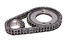 High Energy Timing Chain Set 1964-97 AMC 6cyl 199-258