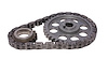High Energy Timing Chain Set 1970-82 Ford V8 351C, 351M, 400M - image 1