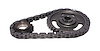 High Energy Timing Chain Set 1968-71 Ford V8 429-460 - image 1