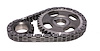 3223 High Energy Timing Chain Set 1960-1983 Ford L6 144-200