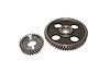 Gear Set 1965-91 Ford 240-300ci I6 - image 1