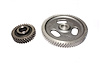 High Energy Timing Chain Set 1972-80 Ford V6 171