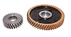 Gear Set Pontiac 151ci Iron Duke I4 - image 1