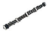 Comp Cams  Dual Energy  Hydraulic Flat Tappet Camshafts - image 1