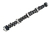 Comp Cams  Dual Energy  Hydraulic Flat Tappet Camshafts - image 1