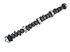 High Energy 268H Hydraulic Flat Tappet Camshaft Lift: .494" /.494" Duration: 268°/268° RPM Range: 1500-5500