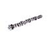 CAMSHAFT FE INGLESE 287E HR-15 - image 1