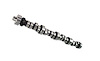 Mutha Thumpr Retro-Fit Hydraulic Roller Camshaft Lift: .567"/.551" - image 1