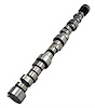 Magnum Mechanical Roller Camshaft Ford 352-428ci 1963-1976 Lift: .645"/.645" - image 1
