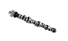 Specialty Mechanical Roller Camshaft - image 1