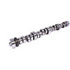 COMP Cams Specialty Mechanical Roller Camshaft Lift .748"/.748" Duration 316/316 Lobe Angle 108° - image 1